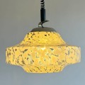 regulowana-lampa-z-dymionego- szkla-murano-vintage-design-lata-70-001.jpg