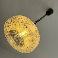 regulowana-lampa-z-dymionego- szkla-murano-vintage-design-lata-70-002.jpg