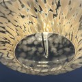 regulowana-lampa-z-dymionego- szkla-murano-vintage-design-lata-70-003.jpg