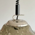 regulowana-lampa-z-dymionego- szkla-murano-vintage-design-lata-70-004.jpg