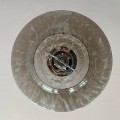 regulowana-lampa-z-dymionego- szkla-murano-vintage-design-lata-70-006.jpg