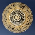 regulowana-lampa-z-dymionego- szkla-murano-vintage-design-lata-70-007.jpg