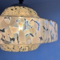 regulowana-lampa-z-dymionego- szkla-murano-vintage-design-lata-70-008.jpg