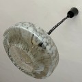 regulowana-lampa-z-dymionego- szkla-murano-vintage-design-lata-70-011.jpg