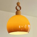 akrylowa-lampa-sufitowa-Lipta-space-age 010.jpg