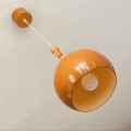 akrylowa-lampa-sufitowa-Lipta-space-age 001.jpg