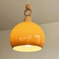 akrylowa-lampa-sufitowa-Lipta-space-age 011.jpg