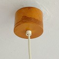 lampa-kula-vintage-czechoslowacja-lata-60-70-001.jpg