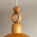 lampa-kula-vintage-czechoslowacja-lata-60-70-002.jpg