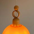 lampa-kula-vintage-czechoslowacja-lata-60-70-003.jpg