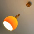 lampa-kula-vintage-czechoslowacja-lata-60-70-004.jpg