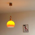 lampa-kula-vintage-czechoslowacja-lata-60-70-005.jpg