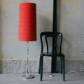 czerwona-lampa-vintage-na-krysztalowej-nodze-010.jpg