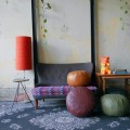 czerwona-lampa-vintage-na-krysztalowej-nodze-011.jpg