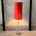lampa-podlogowa-vintage-z-krysztalowa-podstawa-klosz-tuba-design-lata-70-001.jpg