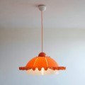 lampa-ufo-kwiatek-lata-70-design-vintage-002.jpg