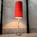 lampa-podlogowa-vintage-z-krysztalowa-podstawa-klosz-tuba-design-lata-70-002.jpg