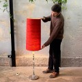 lampa-podlogowa-vintage-z-krysztalowa-podstawa-klosz-tuba-design-lata-70-003.jpg