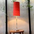 lampa-podlogowa-vintage-z-krysztalowa-podstawa-klosz-tuba-design-lata-70-004.jpg