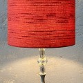lampa-podlogowa-vintage-z-krysztalowa-podstawa-klosz-tuba-design-lata-70-005.jpg