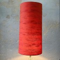 lampa-podlogowa-vintage-z-krysztalowa-podstawa-klosz-tuba-design-lata-70-006.jpg