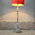 lampa-podlogowa-vintage-z-krysztalowa-podstawa-klosz-tuba-design-lata-70-007.jpg