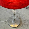 lampa-podlogowa-vintage-z-krysztalowa-podstawa-klosz-tuba-design-lata-70-009.jpg