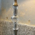 lampa-podlogowa-vintage-z-krysztalowa-podstawa-klosz-tuba-design-lata-70-010.jpg