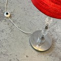 lampa-podlogowa-vintage-z-krysztalowa-podstawa-klosz-tuba-design-lata-70-011.jpg