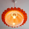lampa-ufo-kwiatek-lata-70-design-vintage-003.jpg