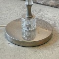 lampa-podlogowa-vintage-z-krysztalowa-podstawa-klosz-tuba-design-lata-70-012.jpg