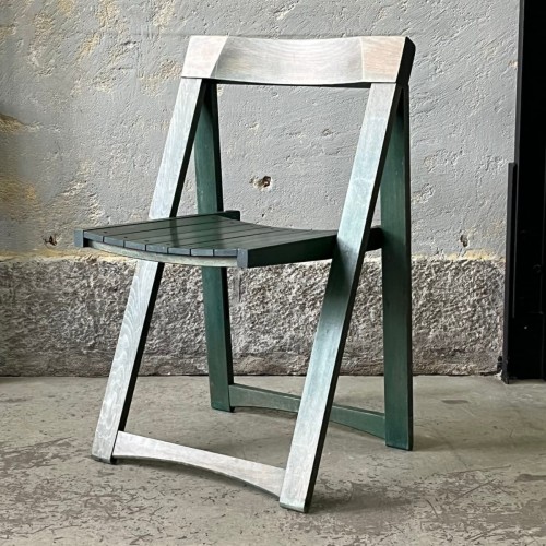 zielone-skladane-krzeslo-aldo-jacober-vintage-design-lata-70-001.jpg