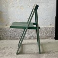zielone-skladane-krzeslo-aldo-jacober-vintage-design-lata-70-002.jpg