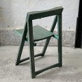 zielone-skladane-krzeslo-aldo-jacober-vintage-design-lata-70-003.jpg