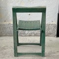 zielone-skladane-krzeslo-aldo-jacober-vintage-design-lata-70-004.jpg
