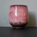 filiżanka-z-kamionki-szkliwionej-rustykalny-styl-design-fuksja-002.jpg