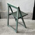zielone-skladane-krzeslo-aldo-jacober-vintage-design-lata-70-005.jpg