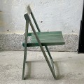 zielone-skladane-krzeslo-aldo-jacober-vintage-design-lata-70-006.jpg