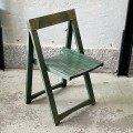 zielone-skladane-krzeslo-aldo-jacober-vintage-design-lata-70-007.jpg