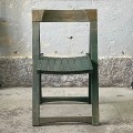 zielone-skladane-krzeslo-aldo-jacober-vintage-design-lata-70-008.jpg
