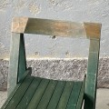 zielone-skladane-krzeslo-aldo-jacober-vintage-design-lata-70-009.jpg