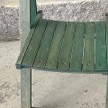zielone-skladane-krzeslo-aldo-jacober-vintage-design-lata-70-011.jpg