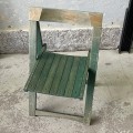 zielone-skladane-krzeslo-aldo-jacober-vintage-design-lata-70-012.jpg