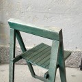 zielone-skladane-krzeslo-aldo-jacober-vintage-design-lata-70-013.jpg