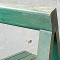 zielone-skladane-krzeslo-aldo-jacober-vintage-design-lata-70-014.jpg