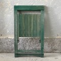 zielone-skladane-krzeslo-aldo-jacober-vintage-design-lata-70-015.jpg