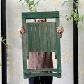 zielone-skladane-krzeslo-aldo-jacober-vintage-design-lata-70-016.jpg