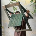 zielone-skladane-krzeslo-aldo-jacober-vintage-design-lata-70-017.jpg