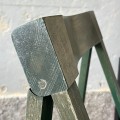 zielone-skladane-krzeslo-aldo-jacober-vintage-design-lata-70-018.jpg