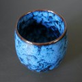filiżanka-z-kamionki-szkliwionej-rustykalny-styl-design-granatowa-002.jpg